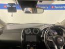 Thumbnail '17' of Nissan Note Thumbnail '17' of Nissan Note