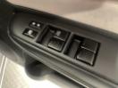 Thumbnail '23' of Nissan Note Thumbnail '23' of Nissan Note