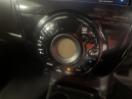 Thumbnail '28' of Nissan Note Thumbnail '28' of Nissan Note