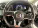 Thumbnail '25' of Nissan Note Thumbnail '25' of Nissan Note