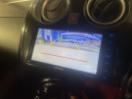 Thumbnail '27' of Nissan Note Thumbnail '27' of Nissan Note