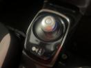 Thumbnail '29' of Nissan Note Thumbnail '29' of Nissan Note