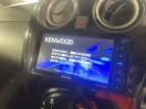 Thumbnail '26' of Nissan Note Thumbnail '26' of Nissan Note