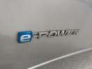 Thumbnail '32' of Nissan Note Thumbnail '32' of Nissan Note