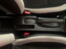 Thumbnail '30' of Nissan Note Thumbnail '30' of Nissan Note