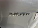 Thumbnail '33' of Nissan Note Thumbnail '33' of Nissan Note