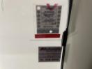 Thumbnail '31' of Nissan Note Thumbnail '31' of Nissan Note