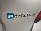 Thumbnail '34' of Nissan Note Thumbnail '34' of Nissan Note