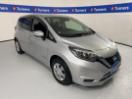 Thumbnail '1' of Nissan Note