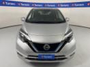 Thumbnail '2' of Nissan Note