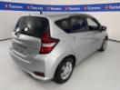 Thumbnail '7' of Nissan Note