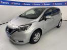 Thumbnail '4' of Nissan Note