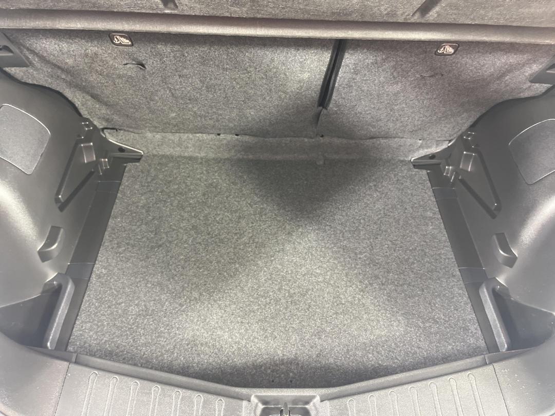 Photo '14' of Nissan Note Photo '14' of Nissan Note