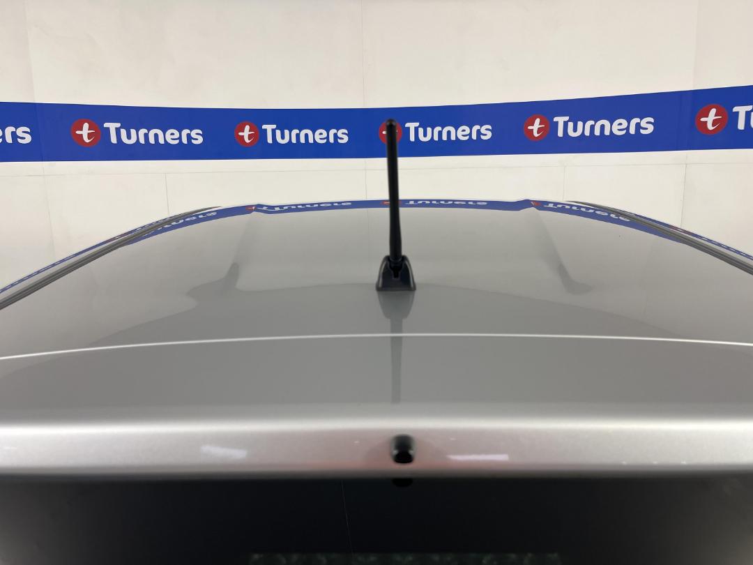 Photo '26' of Nissan Note Photo '26' of Nissan Note