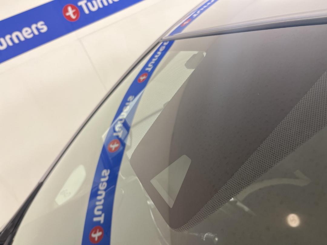 Photo '25' of Nissan Note Photo '25' of Nissan Note