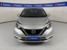 Thumbnail '2' of Nissan Note