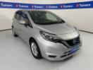 Thumbnail '1' of Nissan Note