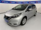 Thumbnail '4' of Nissan Note