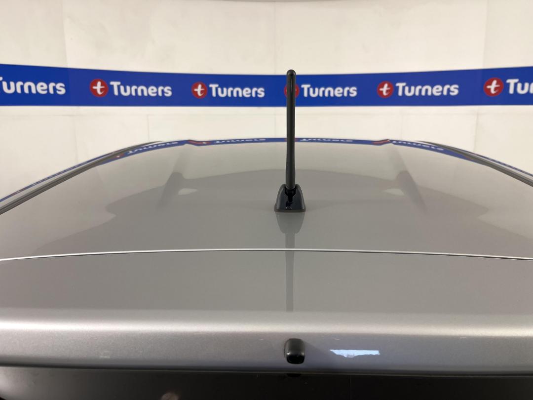 Photo '26' of Nissan Note Photo '26' of Nissan Note