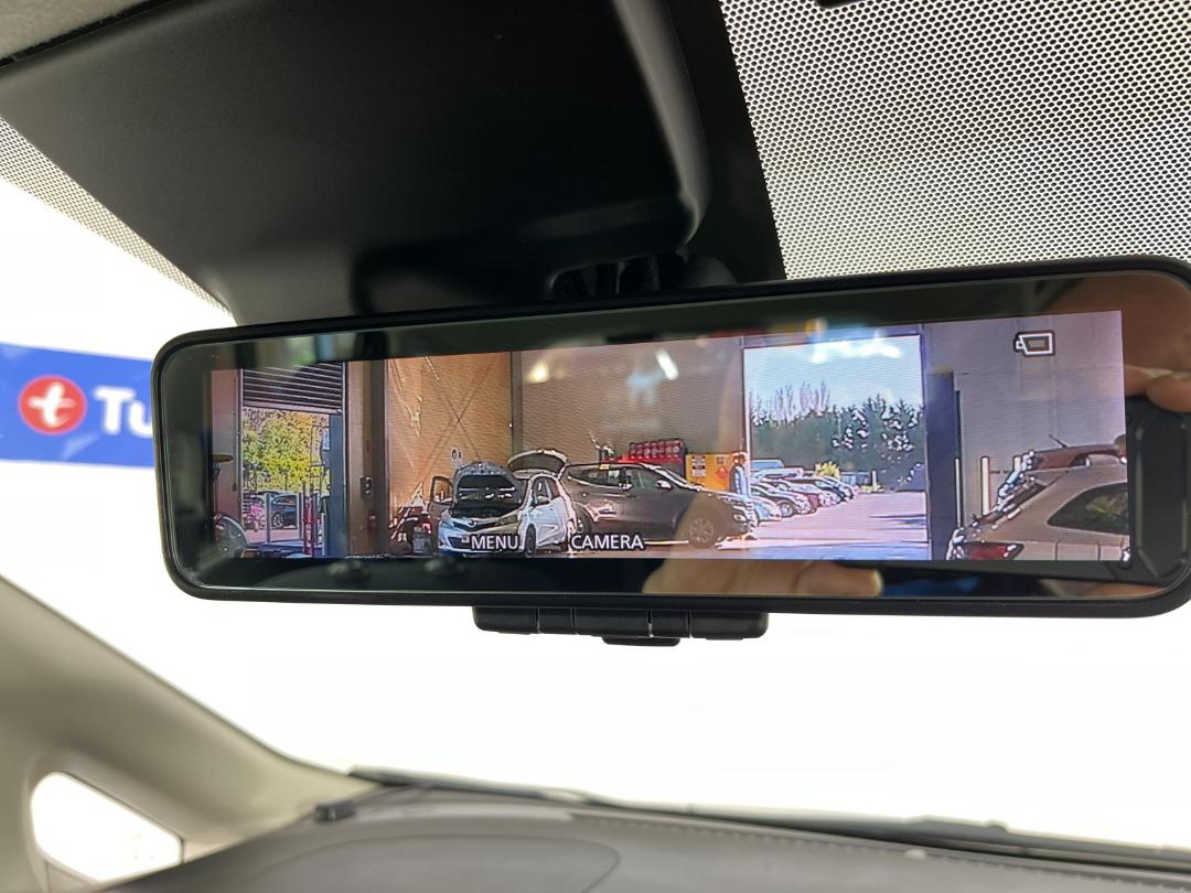 Photo '24' of Nissan Note Photo '24' of Nissan Note