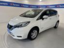 Thumbnail '4' of Nissan Note