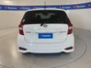 Thumbnail '6' of Nissan Note