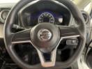 Thumbnail '25' of Nissan Note