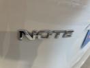 Thumbnail '33' of Nissan Note