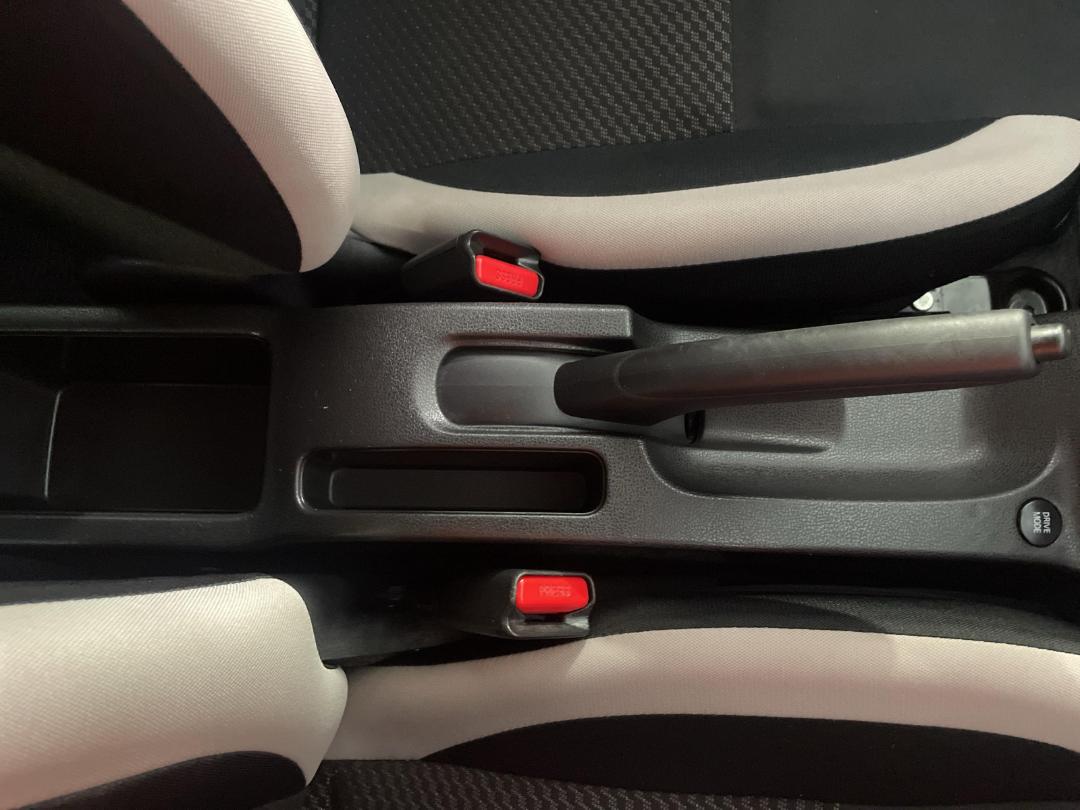 Photo '30' of Nissan Note Photo '30' of Nissan Note