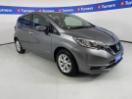 Thumbnail '1' of Nissan Note