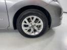 Thumbnail '9' of Nissan Note