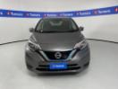 Thumbnail '2' of Nissan Note