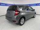 Thumbnail '7' of Nissan Note
