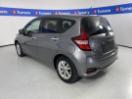 Thumbnail '5' of Nissan Note