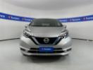 Thumbnail '2' of Nissan Note