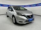 Thumbnail '1' of Nissan Note