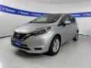 Thumbnail '4' of Nissan Note