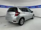 Thumbnail '7' of Nissan Note