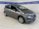 Thumbnail '1' of Nissan Note