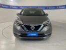 Thumbnail '2' of Nissan Note