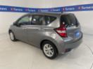 Thumbnail '5' of Nissan Note