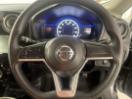 Thumbnail '26' of Nissan Note