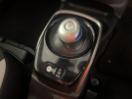 Thumbnail '30' of Nissan Note