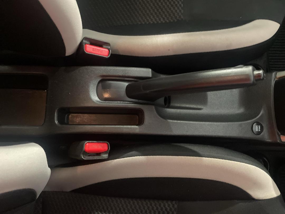 Photo '31' of Nissan Note Photo '31' of Nissan Note