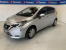Thumbnail '4' of Nissan Note