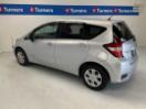 Thumbnail '5' of Nissan Note