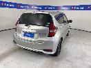 Thumbnail '7' of Nissan Note