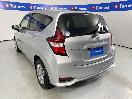 Thumbnail '5' of Nissan Note