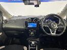 Thumbnail '17' of Nissan Note