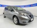 Thumbnail '1' of Nissan Note